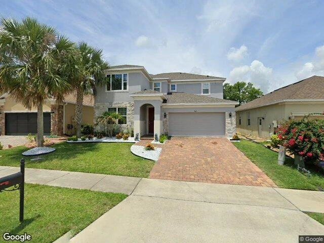 House image located at Leesburg, FL 34748