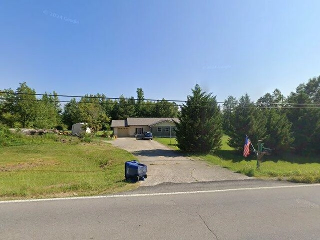 House image located at Gadsden, AL 35903