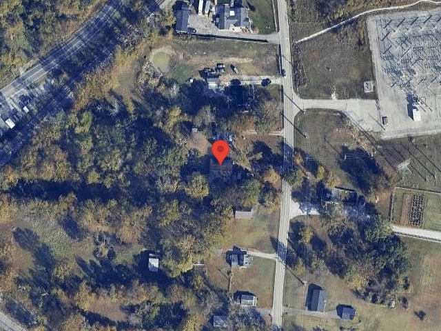 House image located at Louisville, KY 40272