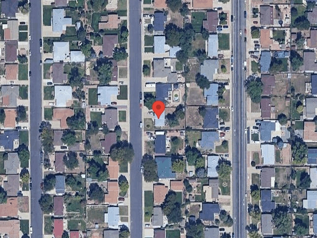 House image located at Brighton, CO 80601