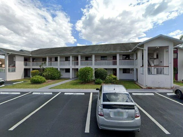 House image located at Lehigh Acres, FL 33936