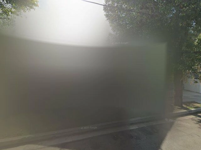 House image located at Woodland Hills, CA 91364