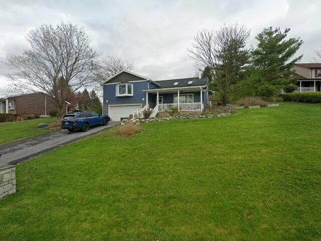 House image located at Lemont, PA 16851