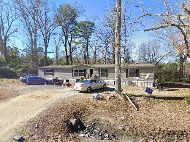 House image located at Mullins, SC 29574