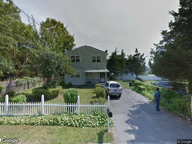 House image located at Huntington, NY 11743