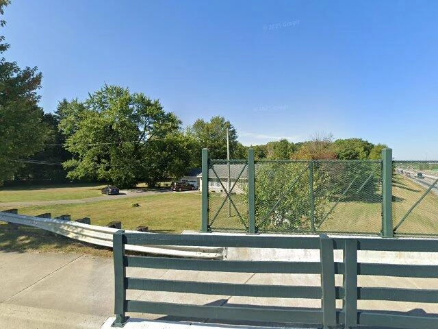 House image located at New Albany, OH 43054