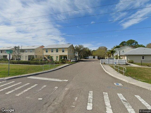 House image located at Nokomis, FL 34275