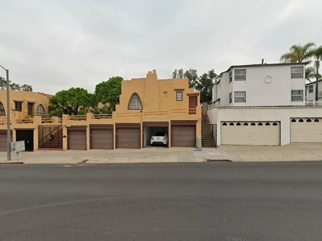 House image located at Bellmawr, NJ 08031