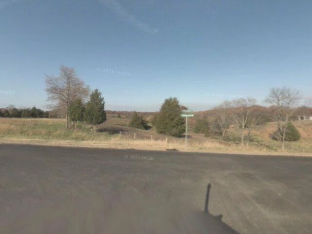 House image located at Temecula, CA 92592