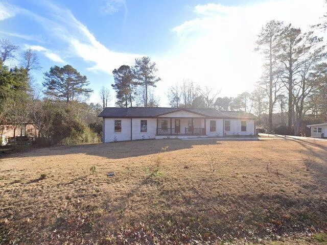 House image located at Acworth, GA 30101