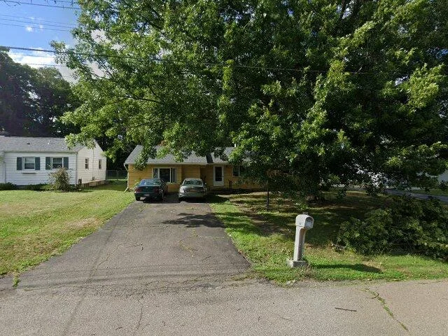 House image located at Corning, NY 14830