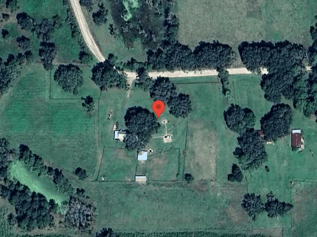 House image located at Lake City, FL 32024