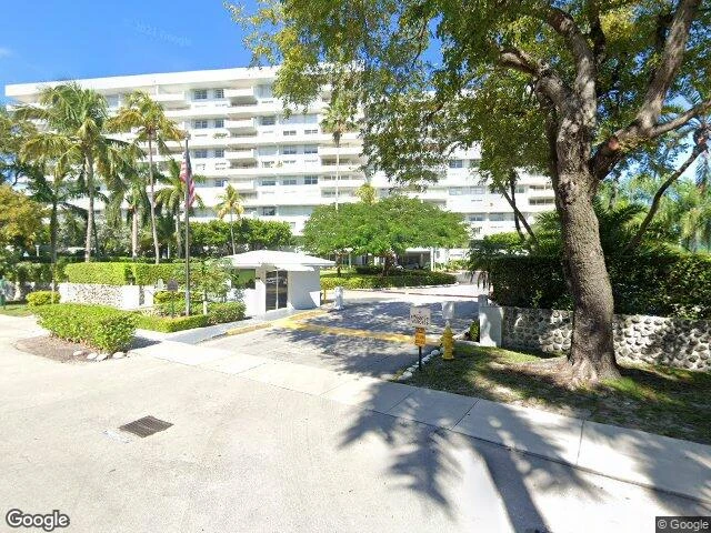House image located at Key Biscayne, FL 33149