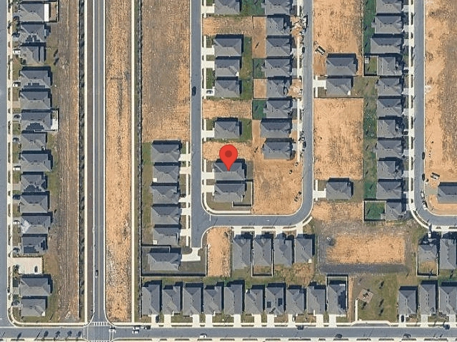 House image located at Haines City, FL 33844