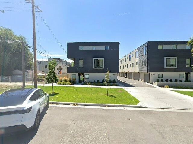House image located at Salt Lake City, UT 84103