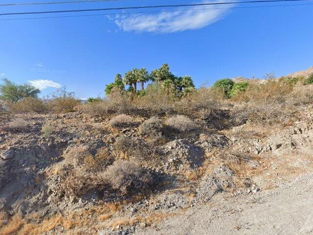 House image located at Palm Desert, CA 92260