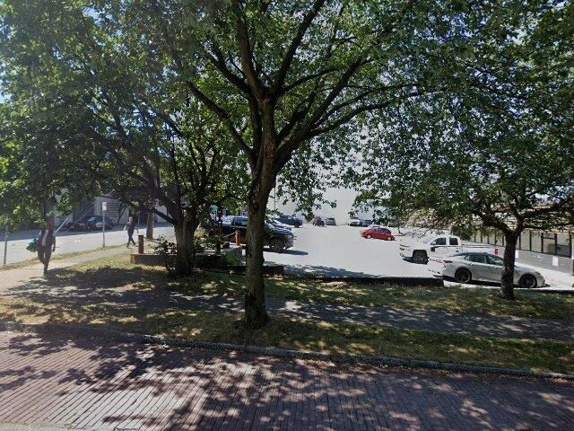 House image located at Houston, TX 77022
