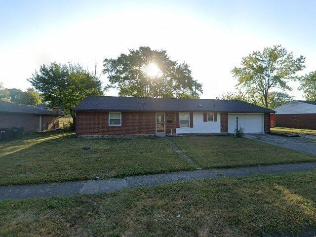 House image located at Englewood, OH 45322