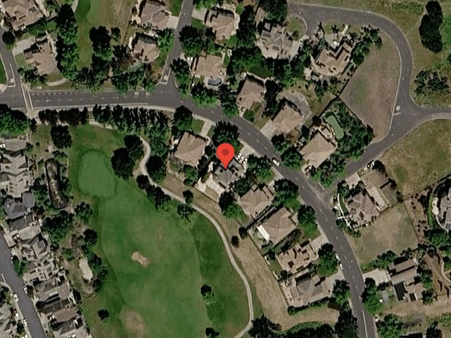 House image located at Vallejo, CA 94591