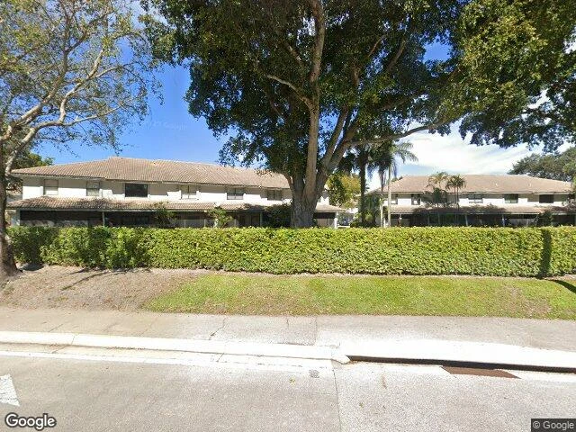 House image located at Coral Springs, FL 33071