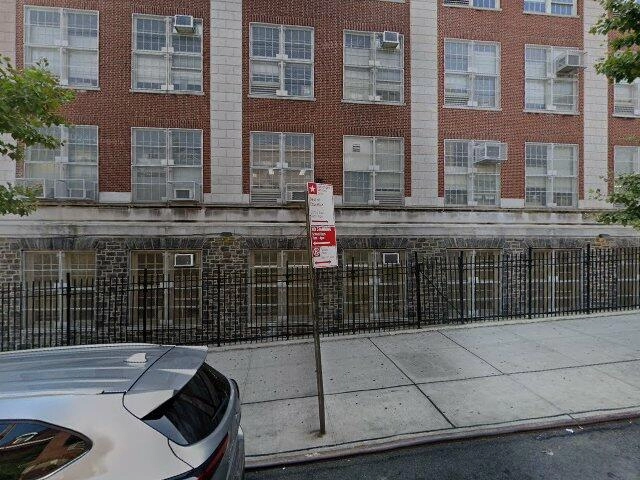 House image located at Lansing, MI 48910