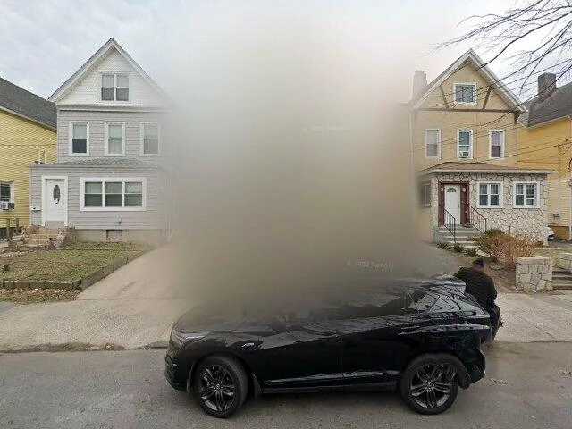 House image located at Mount Vernon, NY 10550