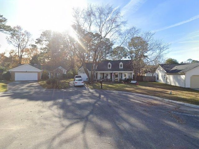 House image located at Summerville, SC 29485