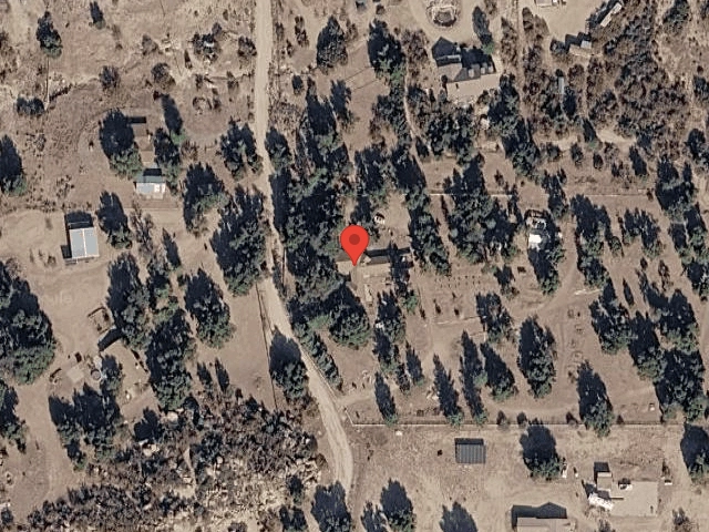 House image located at Warner Springs, CA 92086