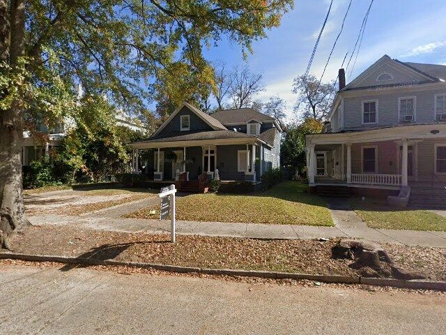 House image located at Macon, GA 31204