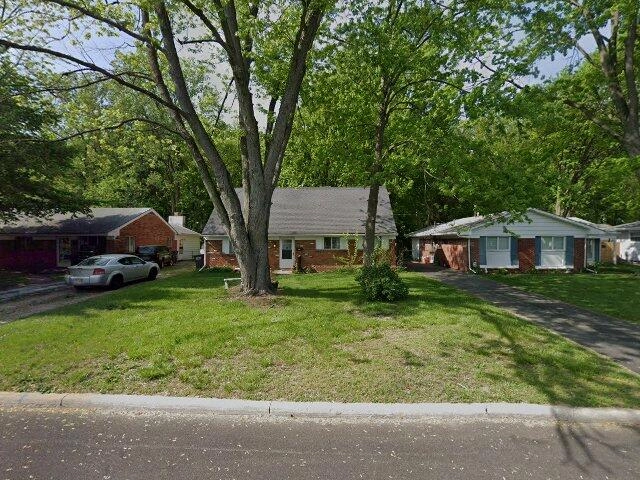 House image located at Toledo, OH 43623