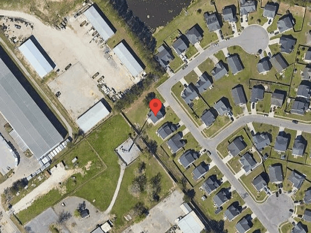 House image located at North Charleston, SC 29420