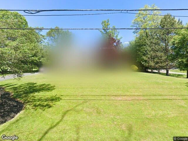 House image located at Spring Valley, NY 10977