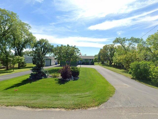 House image located at Vallejo, CA 94590