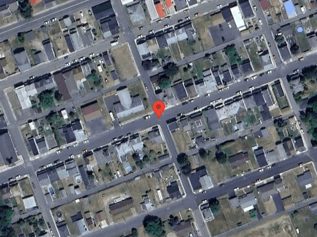 House image located at Marion Heights, PA 17832