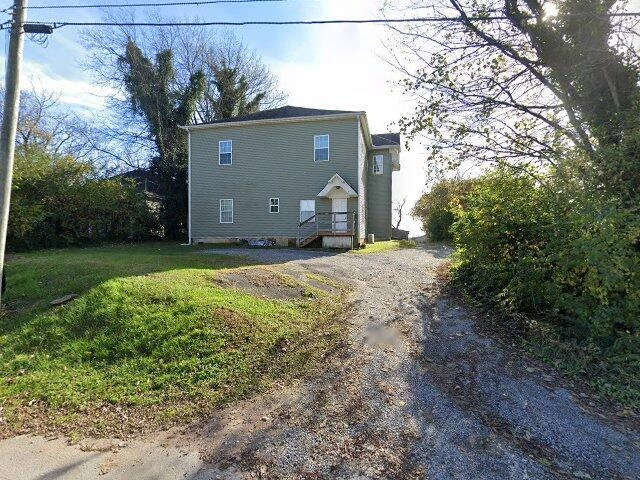 House image located at Knoxville, TN 37917