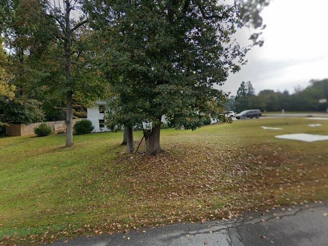 House image located at Anderson, SC 29621