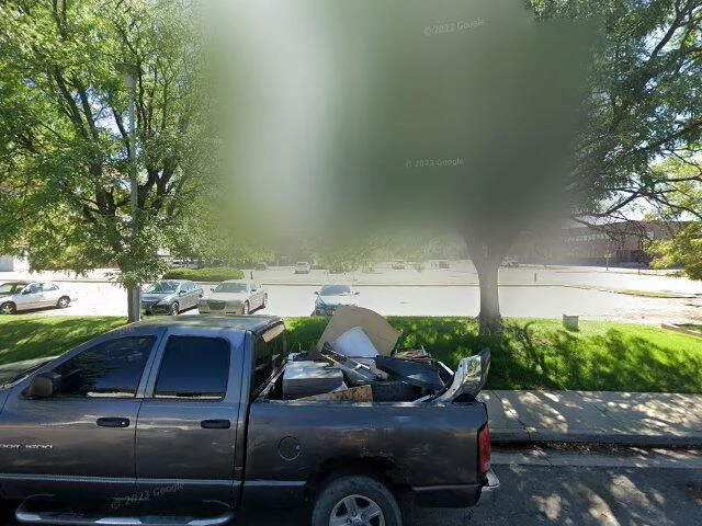 House image located at Aurora, CO 80011