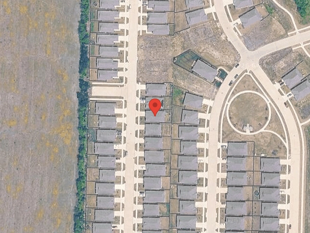 House image located at Princeton, TX 75407