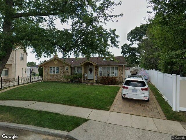 House image located at Valley Stream, NY 11580