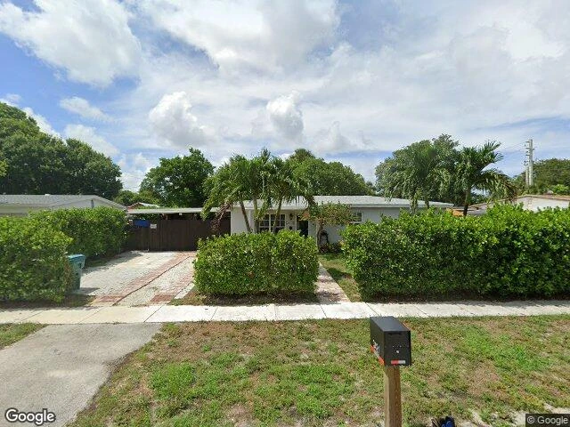 House image located at Fort Lauderdale, FL 33311