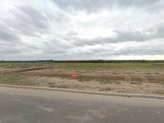 House image located at Weslaco, TX 78599