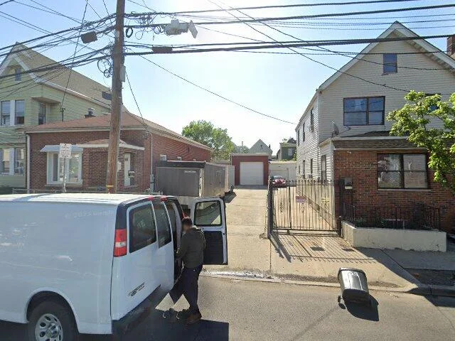 House image located at Newark, NJ 07107