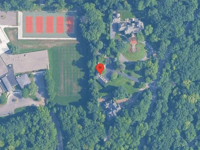 House image located at Lake Forest, IL 60045