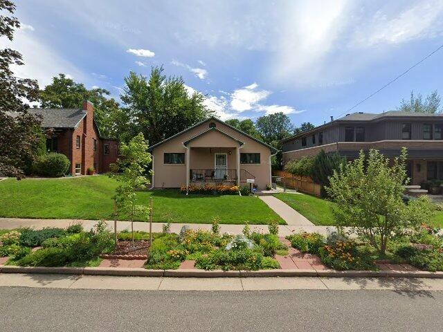 House image located at Hanover, PA 17331