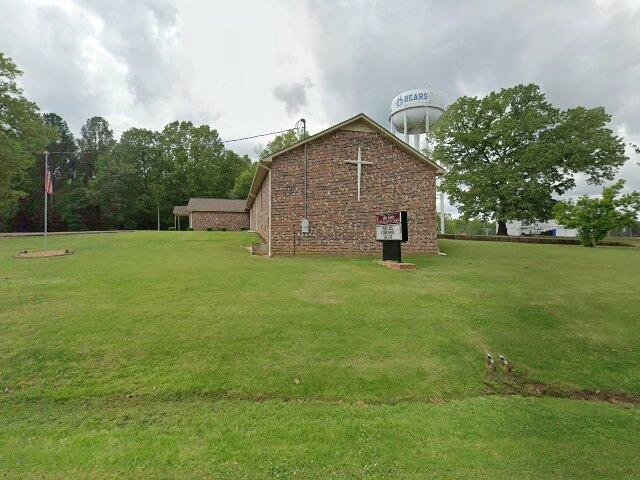 House image located at Durango, CO 81303