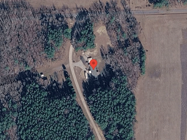 House image located at Ford, VA 23850