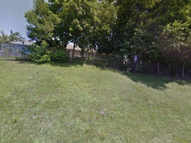 House image located at Orlando, FL 32801