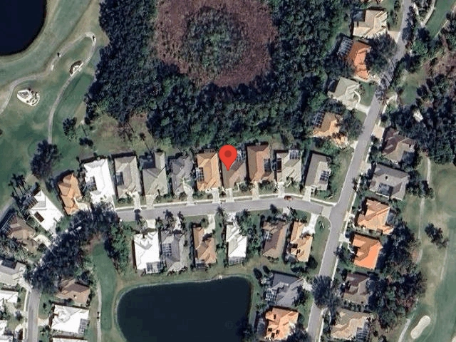 House image located at Venice, FL 34292