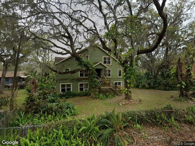 House image located at Brandon, FL 33511