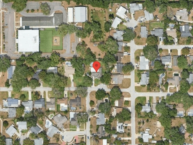 House image located at West Palm Beach, FL 33407
